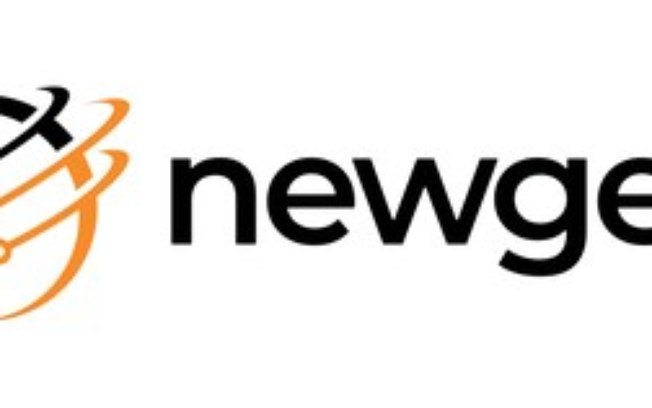 Newgen foi nomeado como líder em relatório de analistas sobre plataformas de conteúdo, primeiro trimestre de 2023