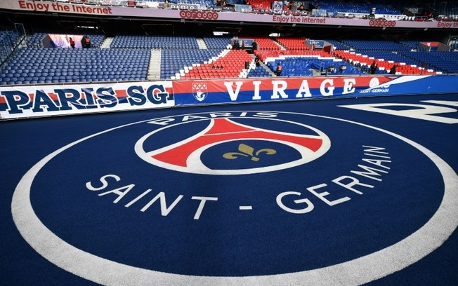 O PSG considera construir um novo estádio no terreno onde fica o hipódromo de Saint-Cloud, cidade nos arredores de Paris