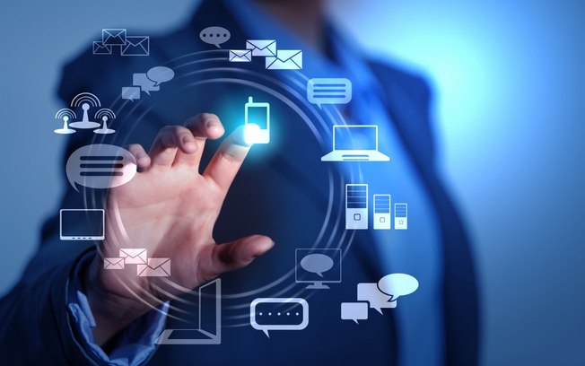 Cloud banking acelera modernização bancária em 2026