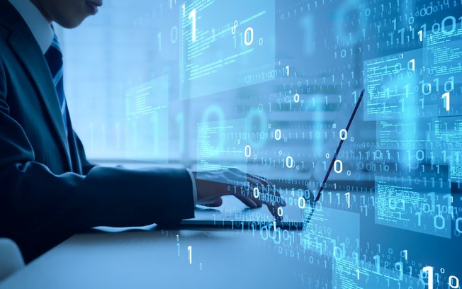 PipeRun reúne lideranças da tecnologia na Semana do Software
