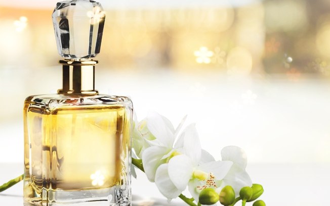 5 perfumes femininos mais buscados em 2023 e que vão continuar em alta