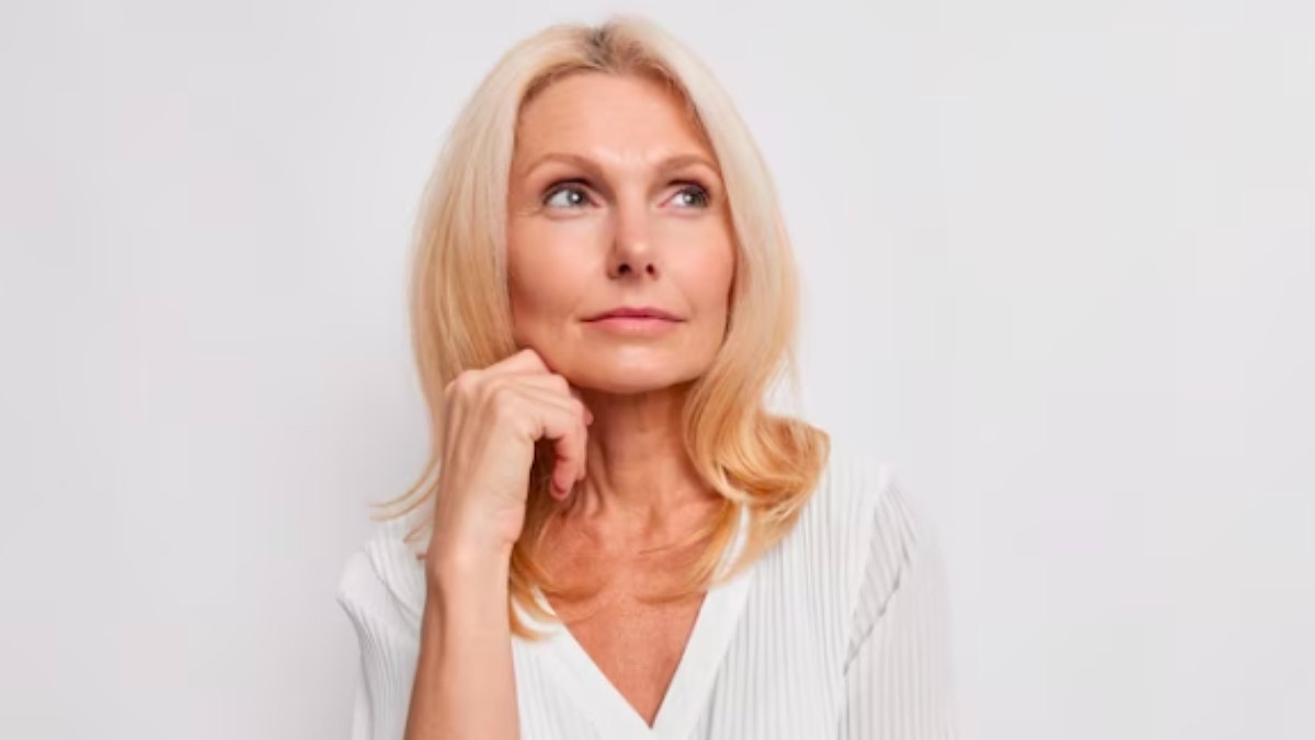Dia Mundial da Menopausa: conheça os tratamentos mais avançados 
