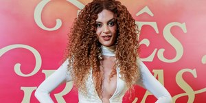 Gabriela Loran viverá vilã em próxima novela da Globo