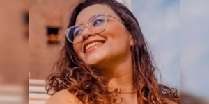 TJ fecha academia onde mulher morreu após aula natação em SP