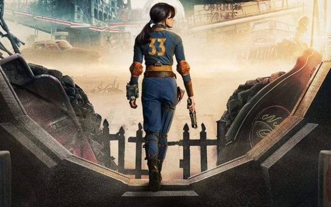 Fallout | Próximo jogo pode chegar mais cedo após sucesso da série