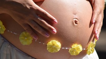 Lei que obriga ver imagens de fetos antes do aborto é revogada