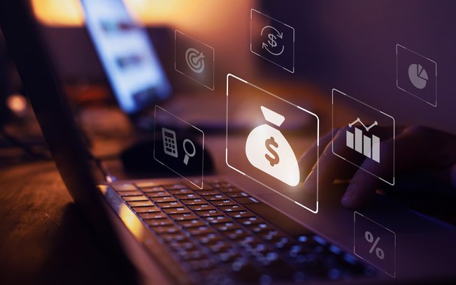 Crédito estruturado garante fôlego financeiro para empresas