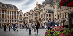 https://turismo.ig.com.br/colunas/celso-martins/2026-07-21/bruxelas-une-historia--politica-e-gastronomia-no-coracao-da-europa.html