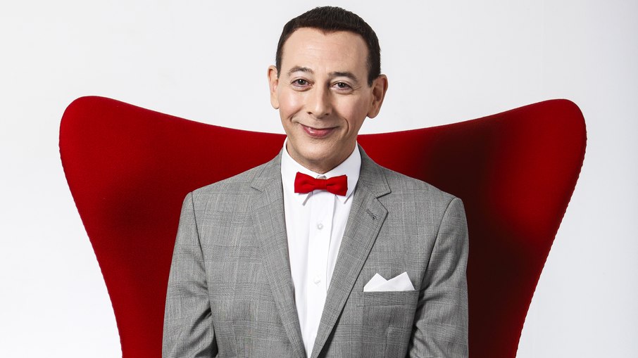 Morre Paul Reubens, ator de Pee-Wee Herman, aos 70 anos