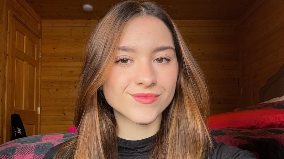 Sofia Liberato Sofia Liberato