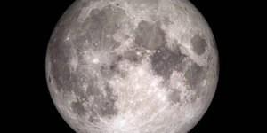 China realiza "estilingue gravitacional" para resgatar satélites