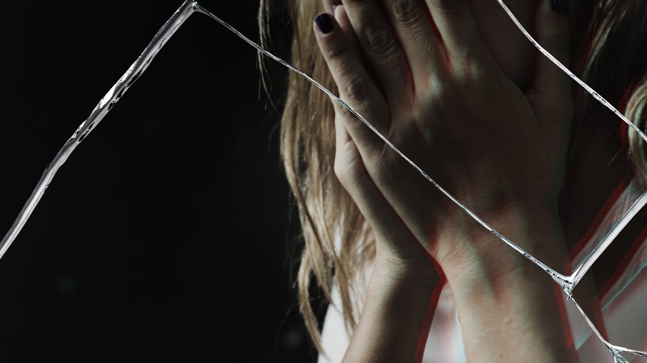 A Lei do Feminicídio surgiu como forma de aprimoramento da proteção à mulher, mas ainda enfrenta desafios A Lei do Feminicídio surgiu como forma de aprimoramento da proteção à mulher, mas ainda enfrenta desafios