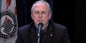 Corinthians detona árbitros por "perder 12 pontos no Brasileirão"