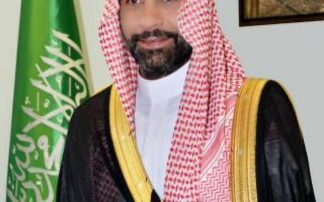 A presidência da Saudi Urban20 deseja à Itália 'Buona Fortuna' com a presidência da Urban20 em 2021