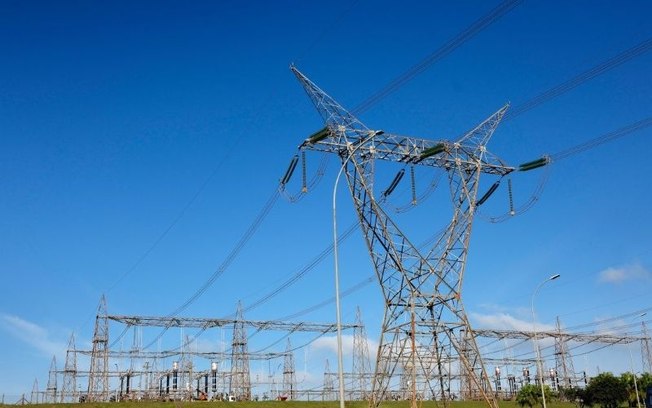 Aumento na conta de luz reforça viabilidade da energia solar Aumento na conta de luz reforça viabilidade da energia solar