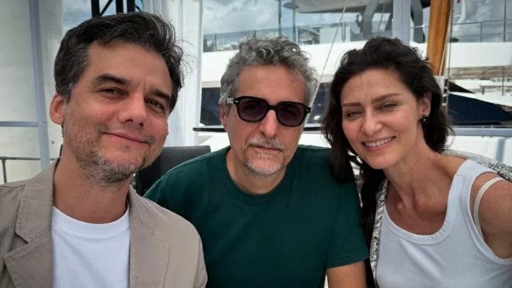 Wagner%20Moura%20estrela%20filme%20brasileiro%20em%20competi%C3%A7%C3%A3o%20de%20Cannes