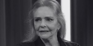 Angela Ro Ro, voz marcante da MPB, morre aos 75 anos	