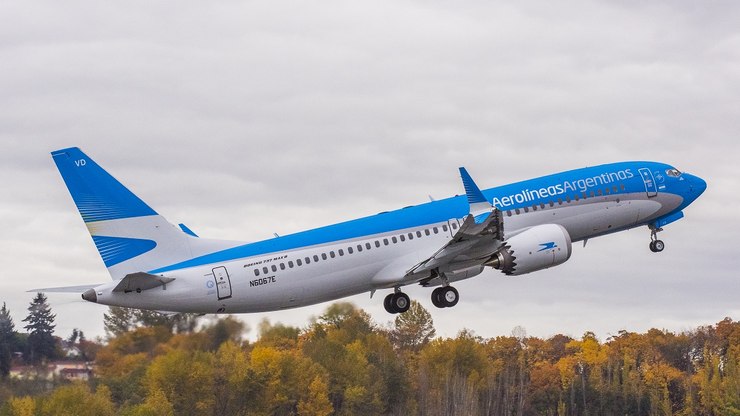 Cabo Frio (RJ) terá voos internacionais no verão