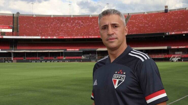 Com fim de jogo emocionante, Basquete Tricolor bate o Franca e abre  vantagem na final do Paulista - SPFC