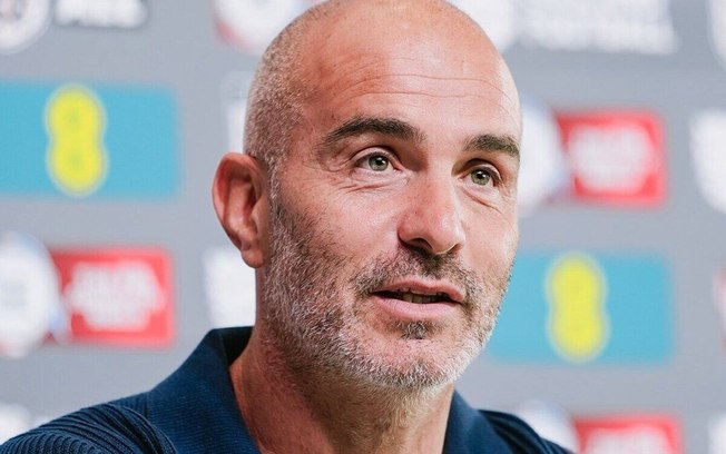 Rodri pode trocar o Manchester City pelo Barcelona nesta temporada