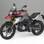 BMW G 310 GS. Foto: Divulgação/BMW Motorrad