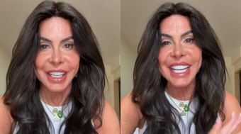 Gretchen%20explica%20por%20que%20recusou%20ser%20Camarote%20no%20BBB%2026