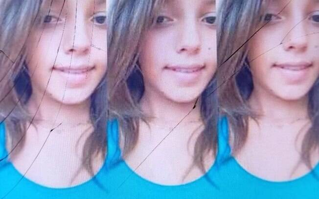 Adolescente de 17 anos,  Larissa Aurélia da Costa Silva, foi assassinada em Rio Branco. Companheiro é suspeito do crime. 