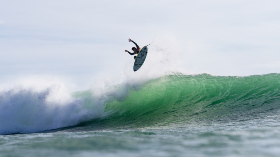 Yago Dora - Full Rotation