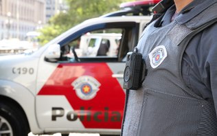 Homicídios caem, mas percepção de insegurança cresce