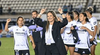 No%20ano%20do%20centen%C3%A1rio%2C%20Colo-Colo%20lidera%20a%20Libertadores%20Feminina