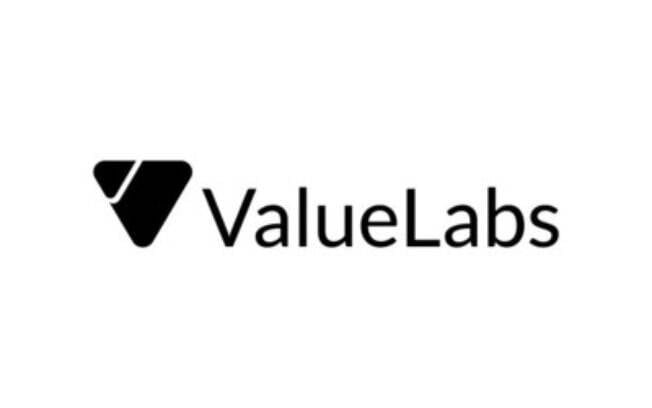 ValueLabs recebe prêmio líder pelo cuidado com os funcionários