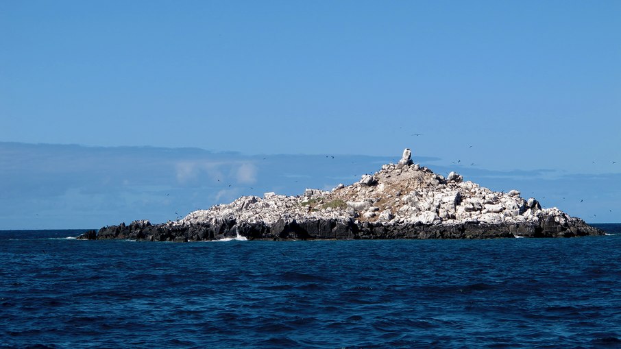 Mar Mar