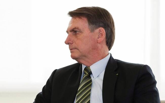 Mudanças no Incra devem acontecer após encontro de Bolsonaro com ministra da Agricultura