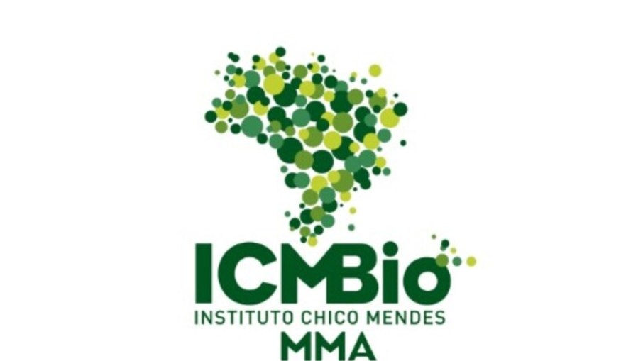 Instituto Chico Mendes de Conservação da Biodiversidade (ICMBio)