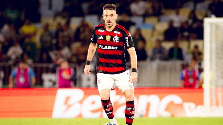Flamengo x Atlético-MG: onde assistir ao jogo de hoje, 27/07