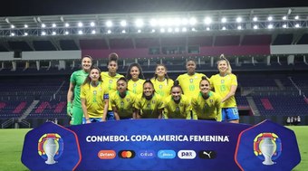 Brasil%20tem%20melhor%20posi%C3%A7%C3%A3o%20sul-americana%20no%20ranking%20da%20FIFA