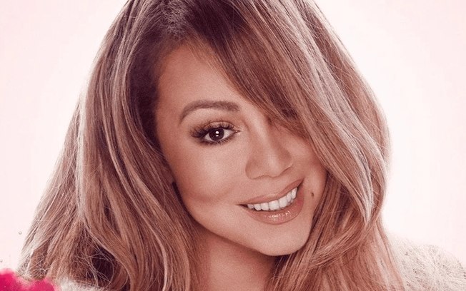 Rock in Rio: Ingressos extras para noite de Mariah esgotam em 23 minutos