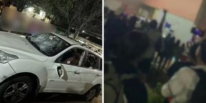Professor é afastado após suspeita de assédio contra alunas