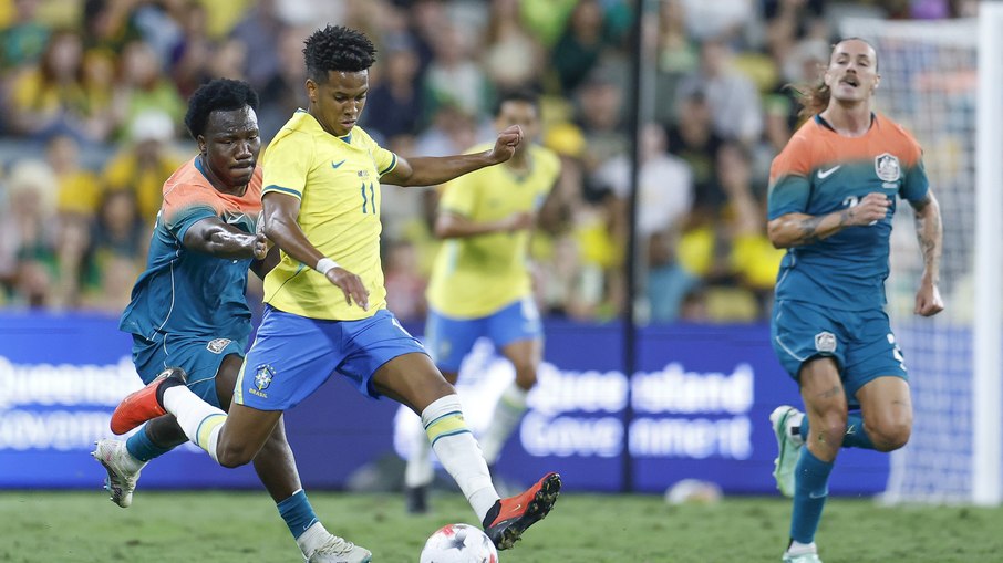 Títulos de Copa da Seleção sempre começaram com tropeço; relembre