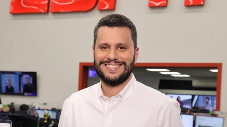 Jornalista%20pede%20demiss%C3%A3o%20da%20ESPN%20e%20j%C3%A1%20tem%20poss%C3%ADvel%20destino