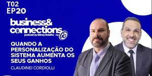 Especialista explica como softwares aumentam lucro nos negócios