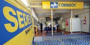 INSS: mais de 900 mil contestam descontos nos Correios