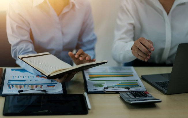 Reforma Tributária: desafio é manter dados confiáveis no ERP