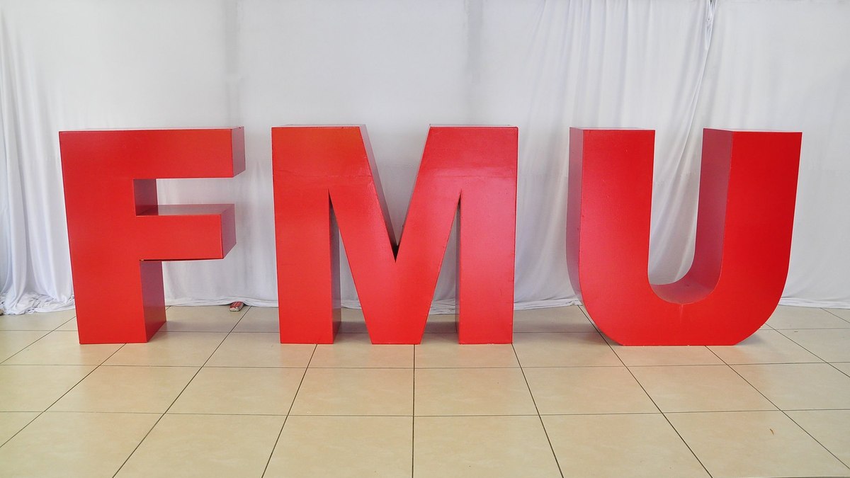Falência da FMU: Entenda o que Acontece com os Alunos e o Futuro da Universidade!