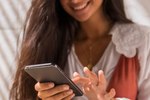 Cerveja, máquina de lavar, celular e mais têm descontos hoje