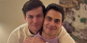 Rob Jetten toma posse e se torna o primeiro premiê gay da Holanda