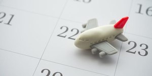 Feriado de 7 de setembro garante folga prolongada de três dias