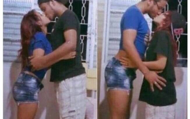 Quando a solteirice se torna melhor do que o namoro