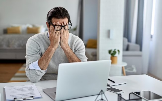 ANPD será o “Procon” da proteção de dados