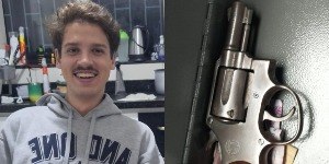 Jovem é sequestrado, extorquido e morto por dívidas em bets
